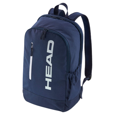 HEAD Base Backpack 17L - Navy