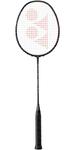 Yonex Duora 7 Badminton Racket - Dark Grey [Frame Only]