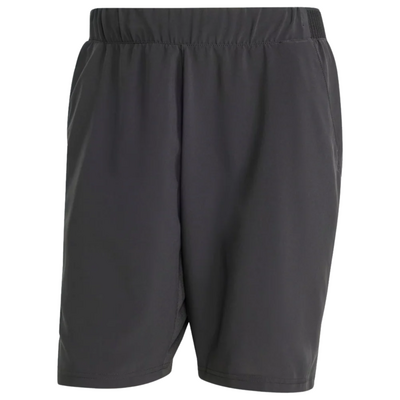 Adidas Mens Climacool Ergo Shorts - Black
