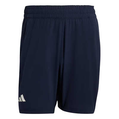Adidas Mens Climacool Ergo Shorts - Legend Ink
