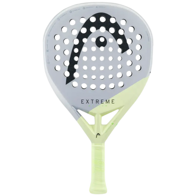 HEAD Extreme Motion Padel Racket (2026)