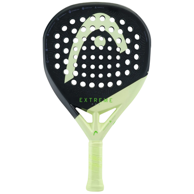 HEAD Extreme Pro Padel Racket (2026)