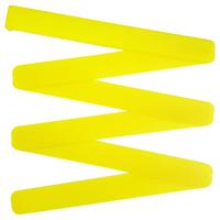 Tennisnuts Foldable Tennis Net Ruler
