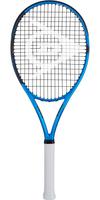 Dunlop FX 500 Lite Tennis Racket (2023) [Frame Only]
