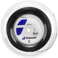 Babolat RPM Team 200m Tennis String Reel - Black