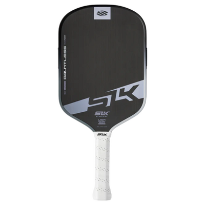Selkirk Dauntless Elongated Pickleball Paddle - Storm Grey