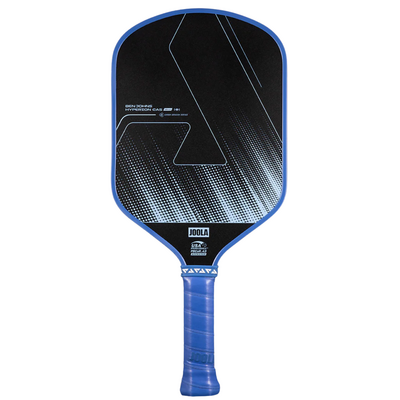 JOOLA Hyperion CAS 16 - Azure Blue