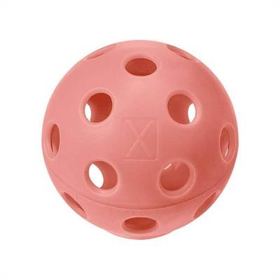 Franklin X-26 Indoor Pickleball Balls (12 Pack)