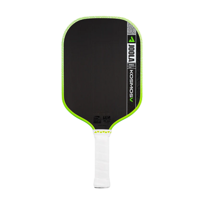 JOOLA Kosmos Pro V Pickleball Paddle - Surge Green