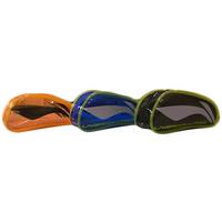 Li-Ning Mini Racket Bag Key Chain