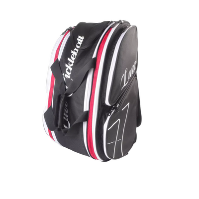 Luzz Outdoor Sports Backpack