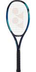 Ex-Demo Yonex EZONE 100 Tennis Racket (Grip 3)