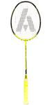 Ashaway Phantom X-Speed II Badminton Racket [Strung]