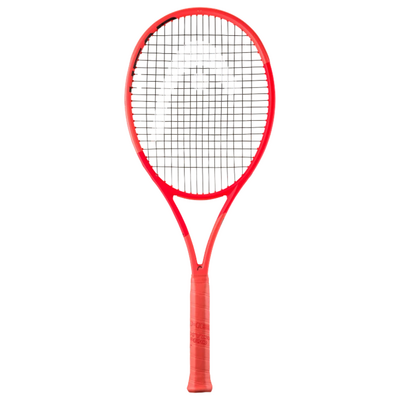 HEAD Radical MP Tennis Racket 2025