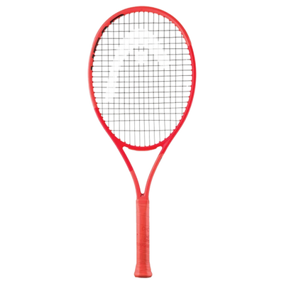 HEAD Radical Junior 2025 Tennis Racket
