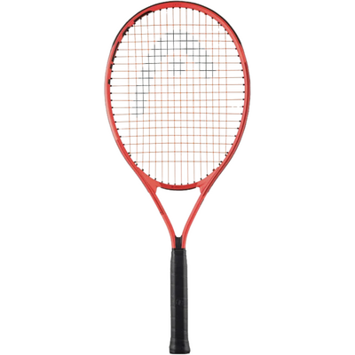 HEAD Radical 23 Inch Aluminium Junior Tennis Racket 2025