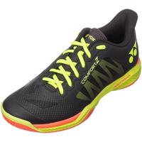 best cushion badminton shoes