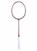 Li-Ning Turbo Charging 80 Badminton Racket [Frame Only]
