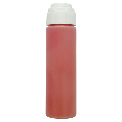 Apollo 38ml Stencil Ink - Pink