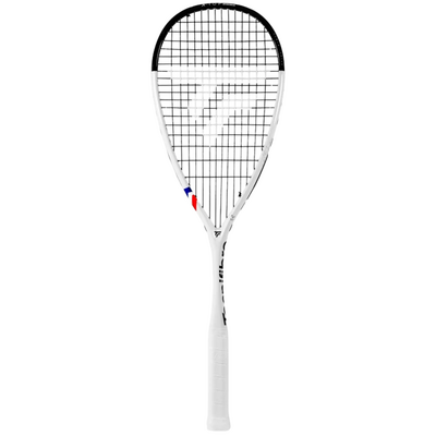 Tecnifibre Carboflex Neo 120 Squash Racket