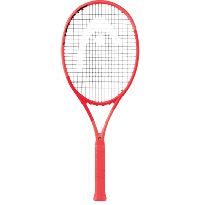 HEAD Radical Elite Tennis Racket 2025