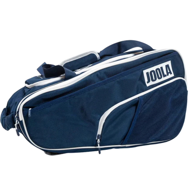 Joola Tour Elite Pickleball Bag - Navy