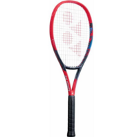 Ex Demo- Yonex VCore 100 Tennis Racket (2023) [Frame Only]