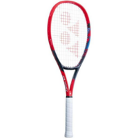 Ex Demo- Yonex VCore 100L Tennis Racket (2023) [Frame Only]
