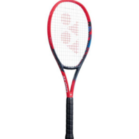 Ex Demo- Yonex VCore 98 Tennis Racket (2023) [Frame Only]