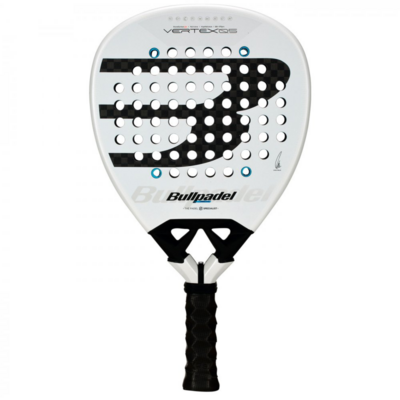 Bullpadel Vertex 05 Padel Racket 2026