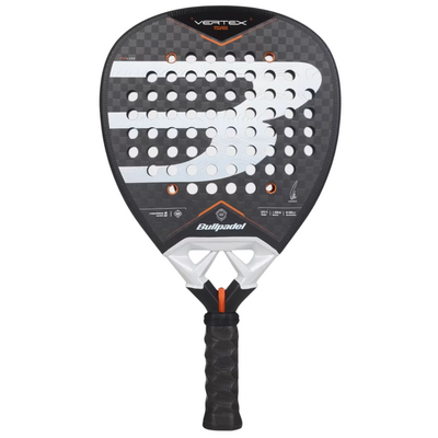 Bullpadel Vertex 05 Padel Racket 27