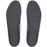 Victor VT-XD 8 Insole