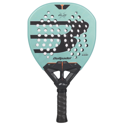 Bullpadel XPLO Padel Racket 27