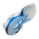 Joma Mens Picklet 26 Pickleball Shoes - White - thumbnail image 5