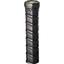 Gamma Contour Pickleball Replacement Grip - Black - thumbnail image 2