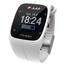 Polar M400 GPS Sports Watch (w/optional Heart Rate Monitor) - thumbnail image 2
