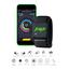 Babolat POP Tennis Sensor Wristband - thumbnail image 3