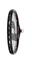 Prince Premier 105L ESP Tennis Racket - thumbnail image 2