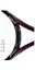 Prince Premier 105L ESP Tennis Racket - thumbnail image 3