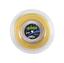 Prince Premier Control 16 (1.30mm) 200m Tennis String Reel - thumbnail image 2