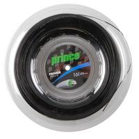 Prince Premier Control 16 (1.30mm) 200m Tennis String Reel