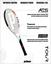Prince Tour 100 (290g) Tennis Racket [Frame Only]