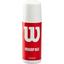Wilson Pro Grip Max Lotion (Pack of 12) - thumbnail image 1