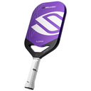 Selkirk Luxx Control Air (Epic) with InfiniGrit Pickleball Paddle - thumbnail image 8