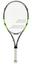 Babolat Pure Drive 26 Inch Wimbledon Junior Racket - thumbnail image 2