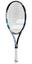 Babolat Pure Drive 26 Inch Junior Tennis Racket - thumbnail image 1