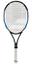 Babolat Pure Drive 26 Inch Junior Tennis Racket - thumbnail image 2