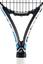 Babolat Pure Drive 26 Inch Junior Tennis Racket - thumbnail image 3