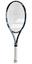 Babolat Pure Drive Team Tennis Racket - thumbnail image 1