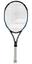 Babolat Pure Drive Team Tennis Racket - thumbnail image 2